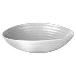 Sophie Conran for Portmeirion Breakfast Berry Bowl